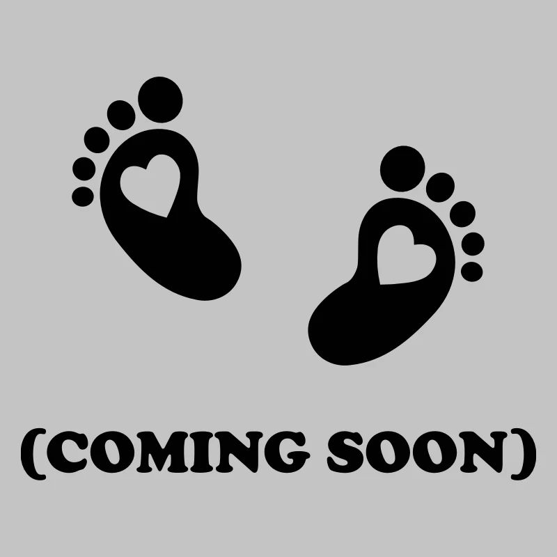 Baby - coming soon