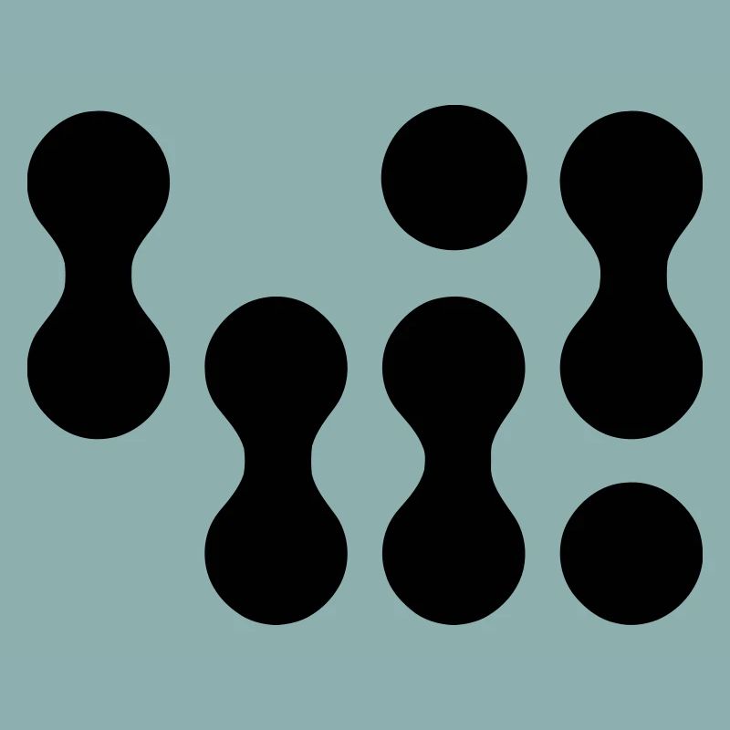 42 (weißer Text) EPS
