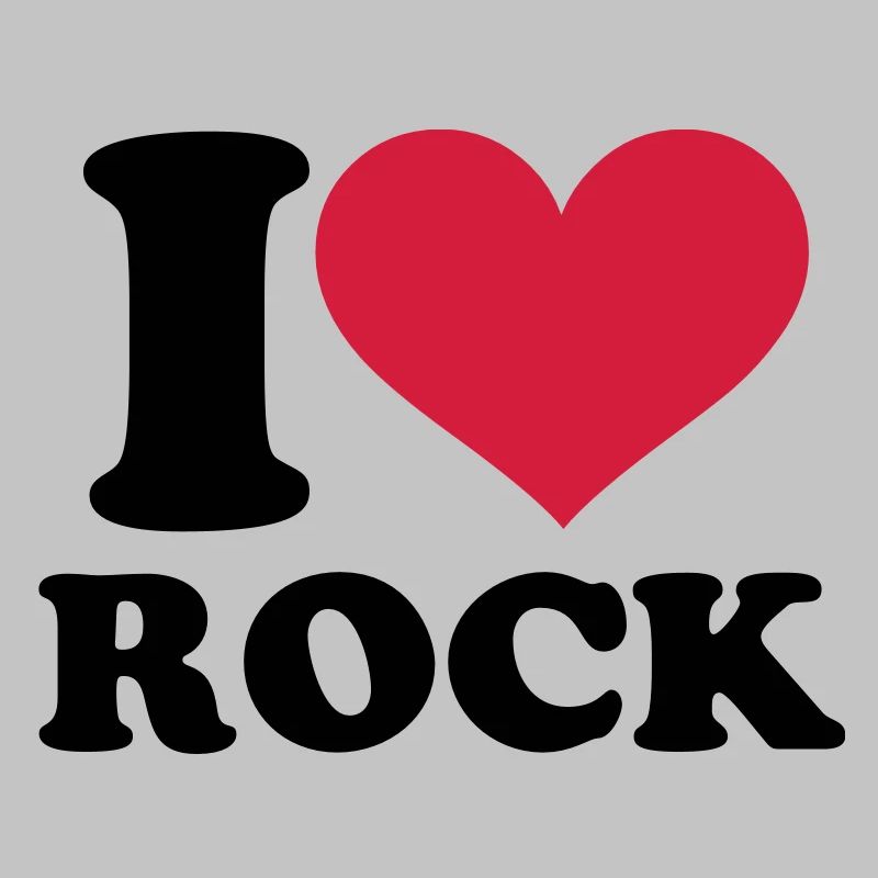 Rock