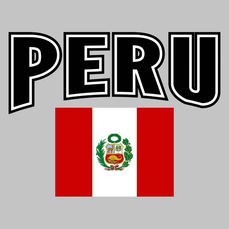 Pérou
