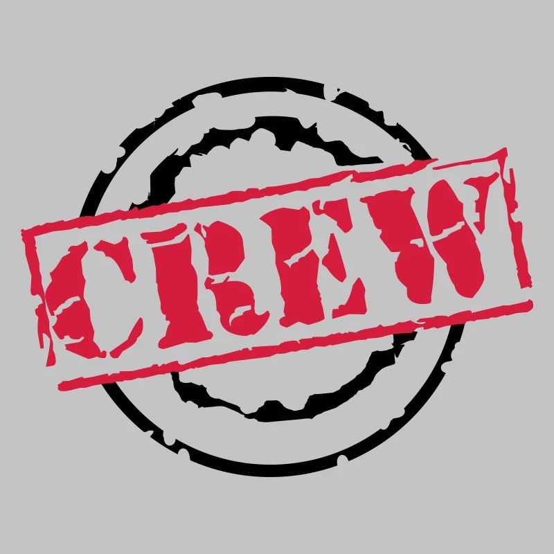 crew