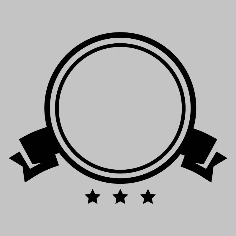 empty_cycle_f1