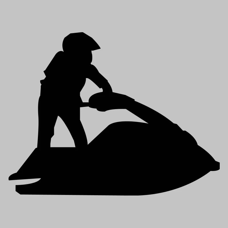 jet_ski