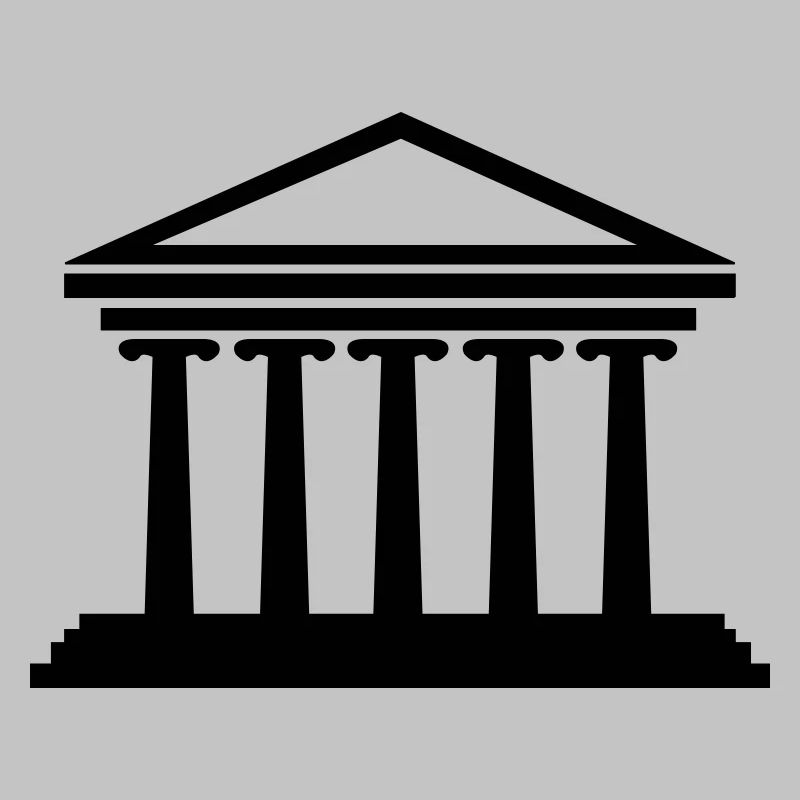 athen_gebaeude