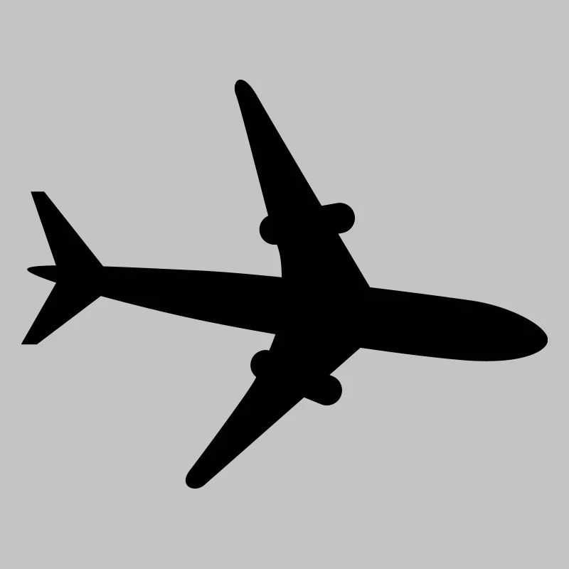 avion