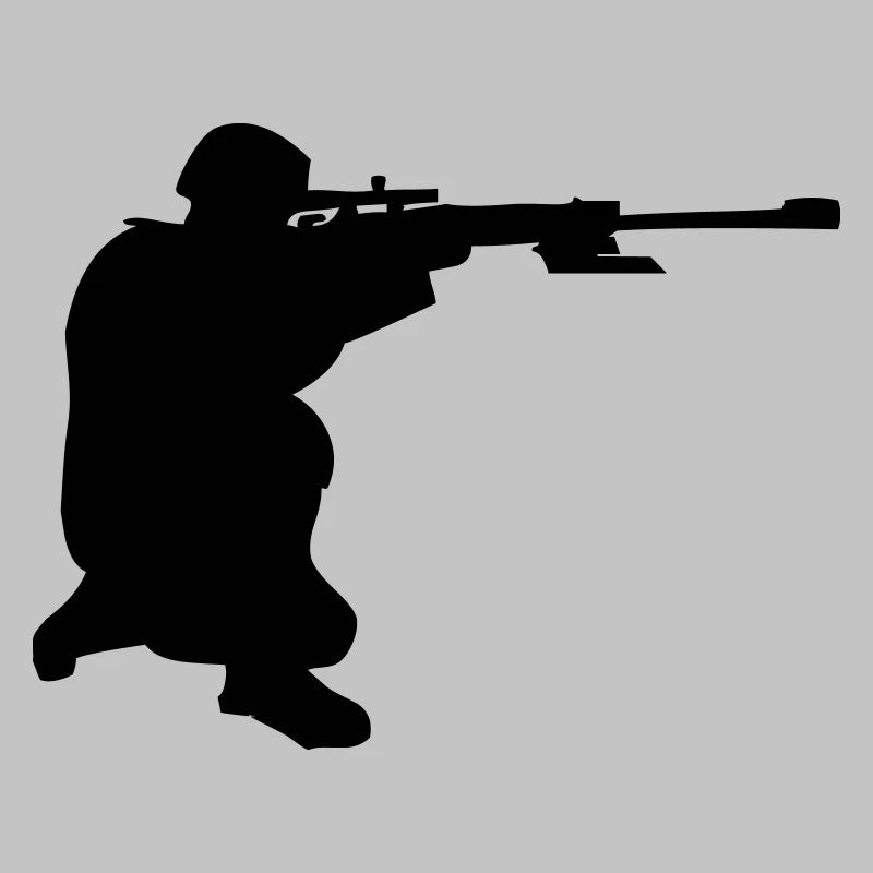 soldier_01