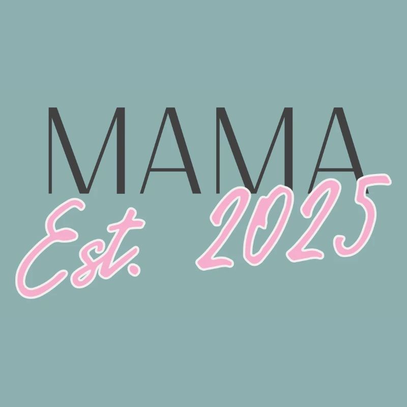 Mama 2025