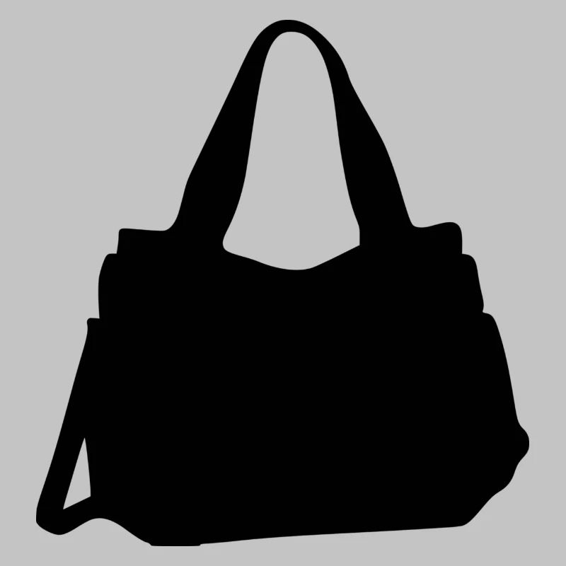 sac à main