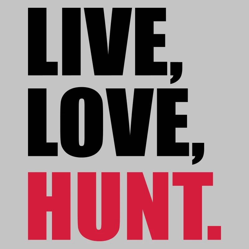 chasse