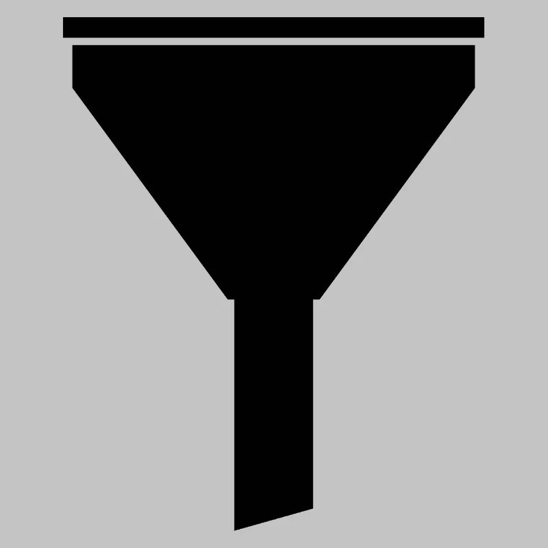 Funnel