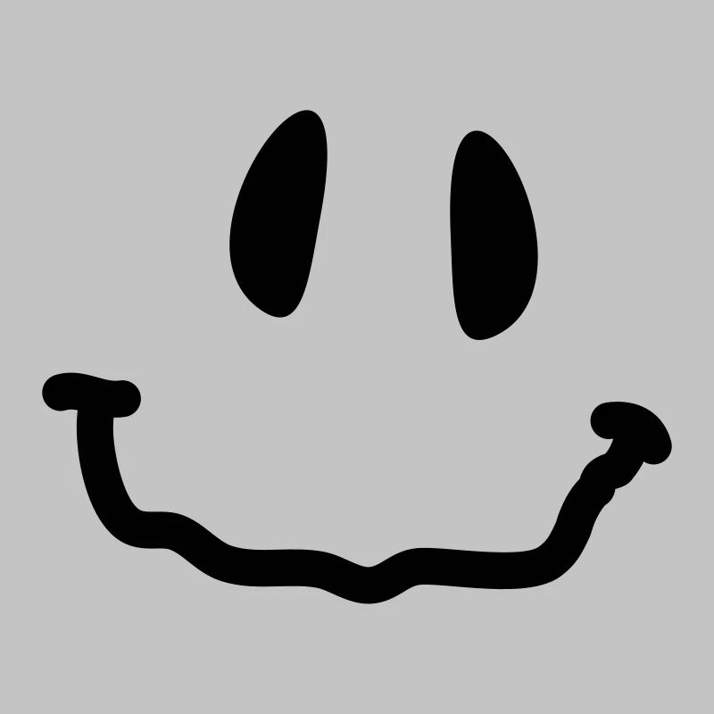smiley_1c