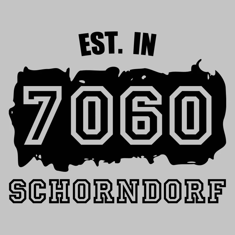 Established 7060 Schorndorf