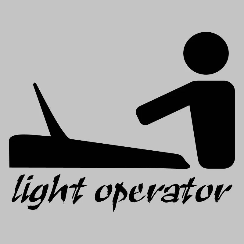 lightoperator_text