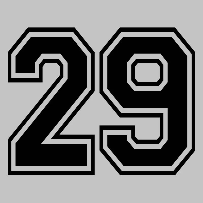 29