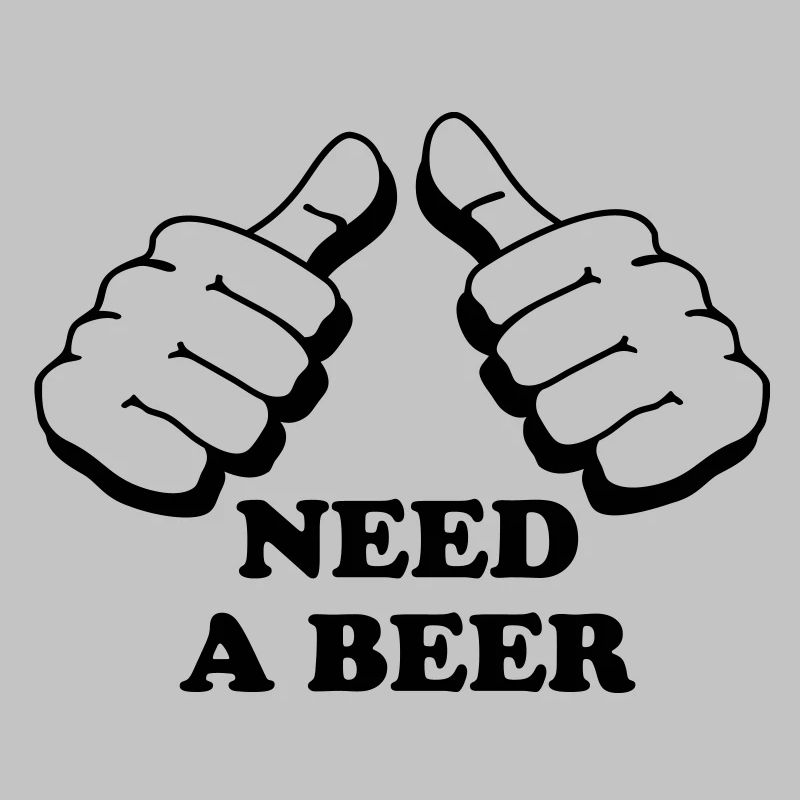 h15_i_need_a_beer