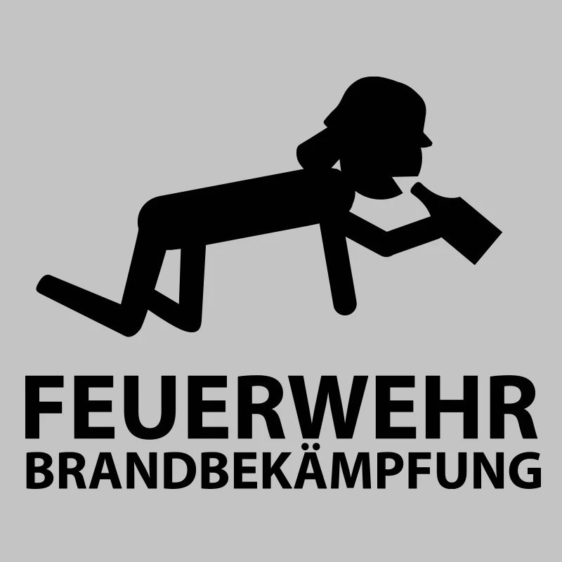 feuerwehr_brandbekaempfung