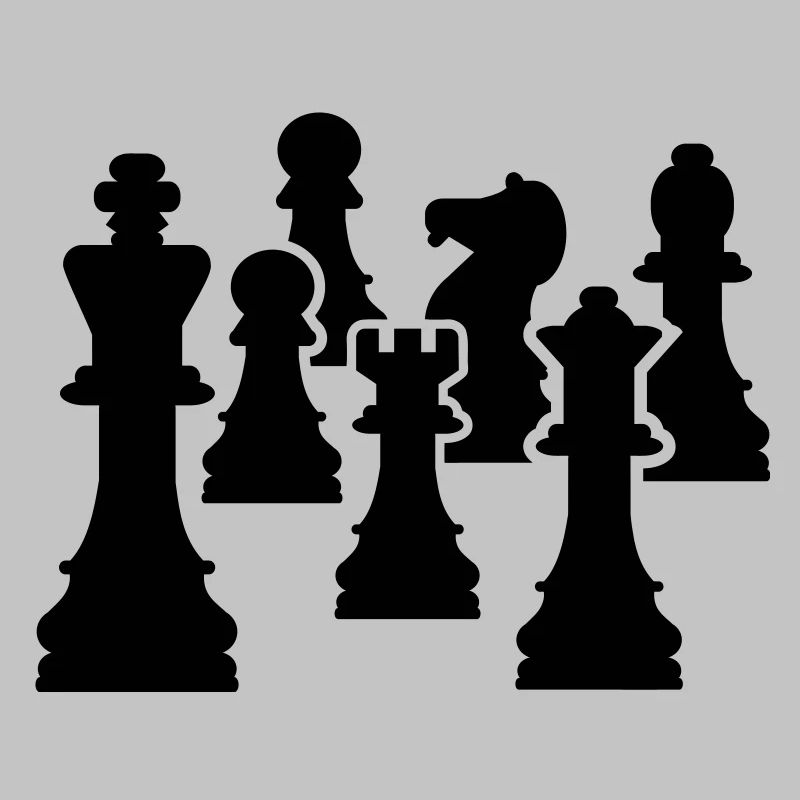 Schach