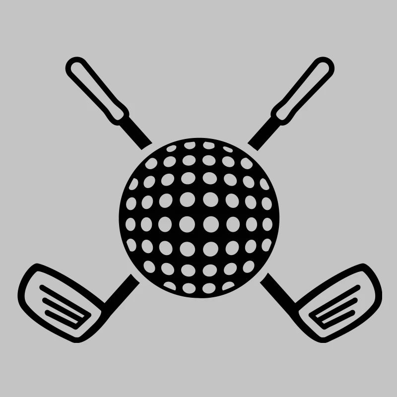 golf_sport_f1