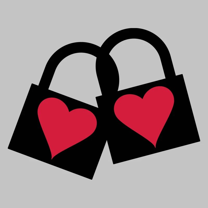 Love Lock