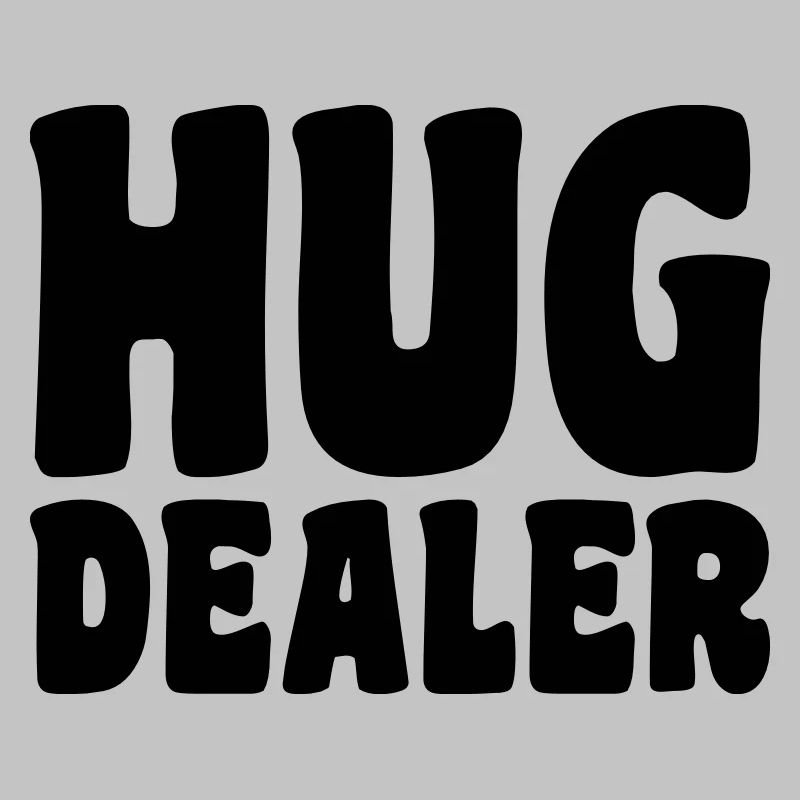 Hug
