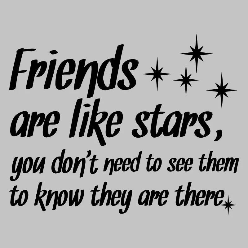 Friends