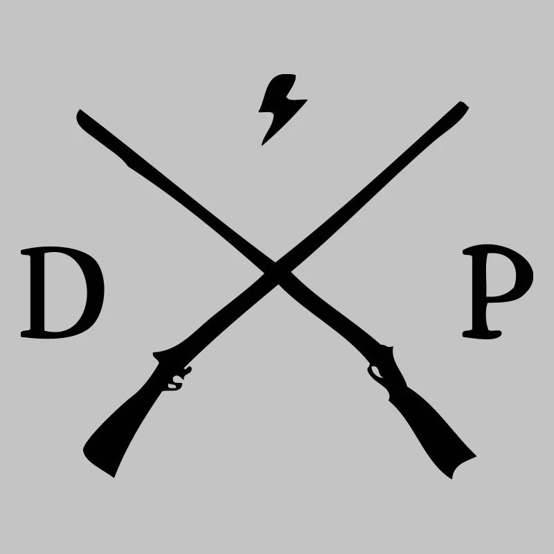Hipster Logo