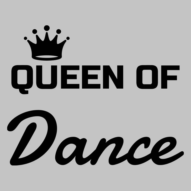 Dance - Tanz - Danse - Music - Opera - Musik