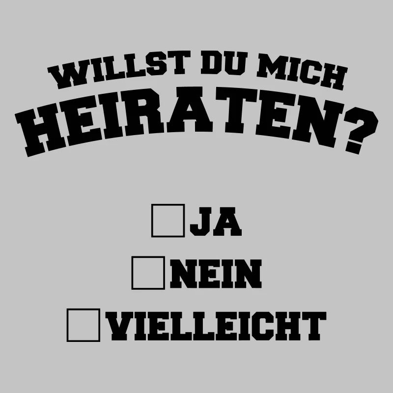 willst_du_mich_heiraten_1