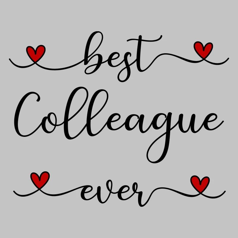 Collègue