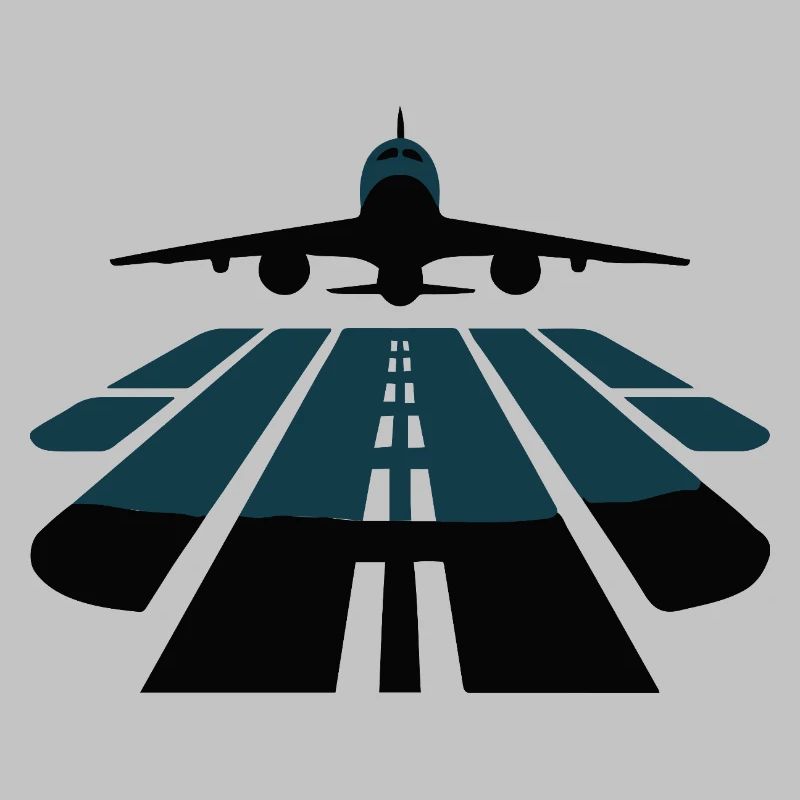 AÉROPORT
