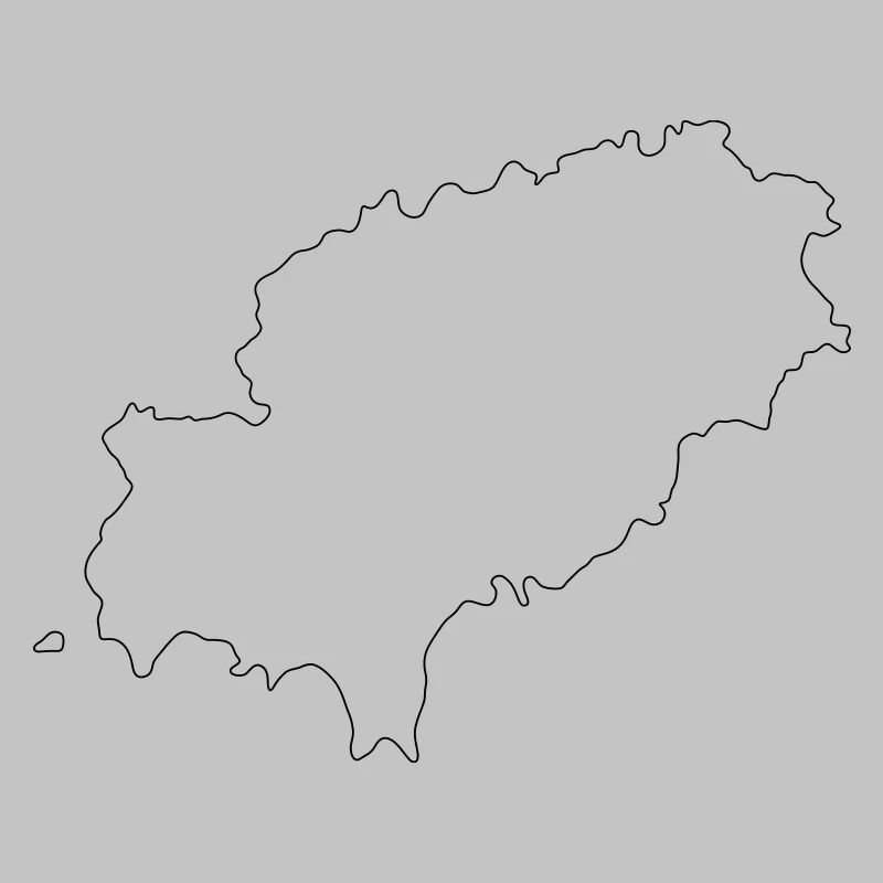 Ibiza