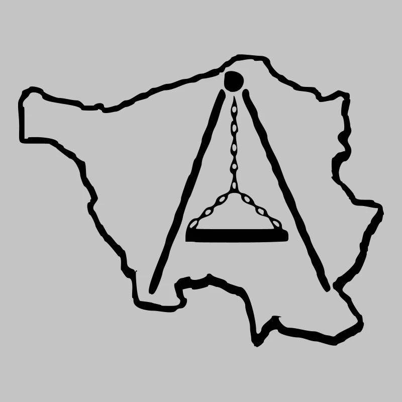 Saarland-Schwenker