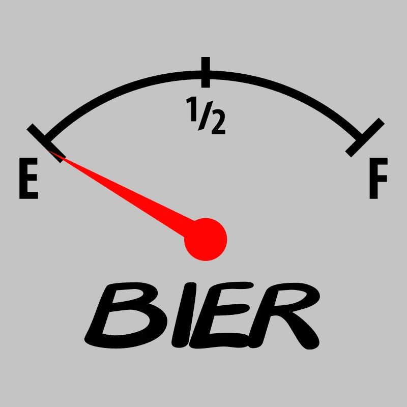 bier