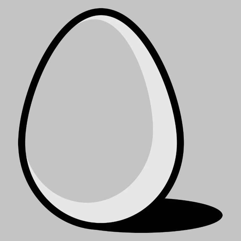 An Egg