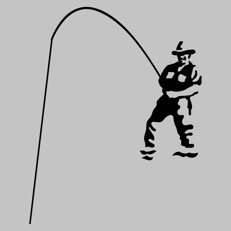 pêcheur