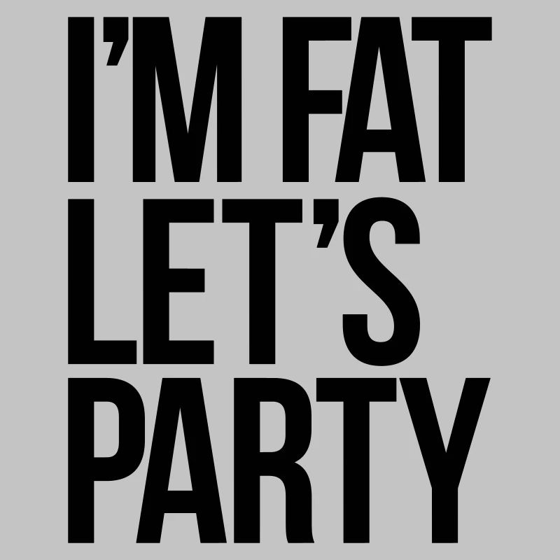 party
