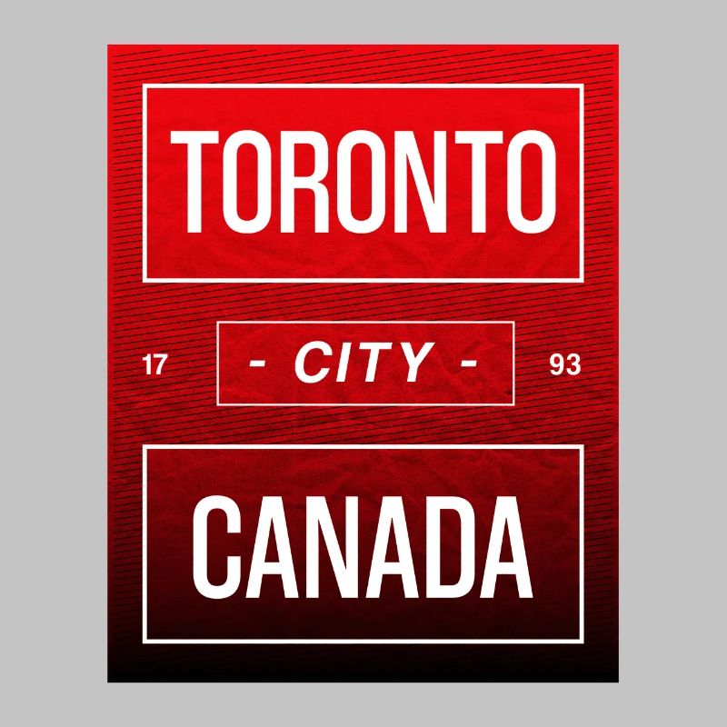 Toronto, Canada