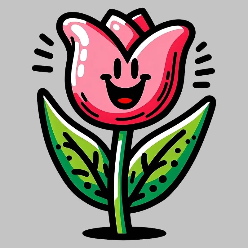 Tulipe