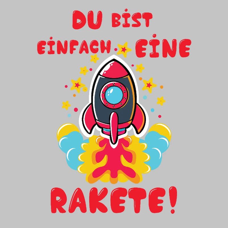 Rakete
