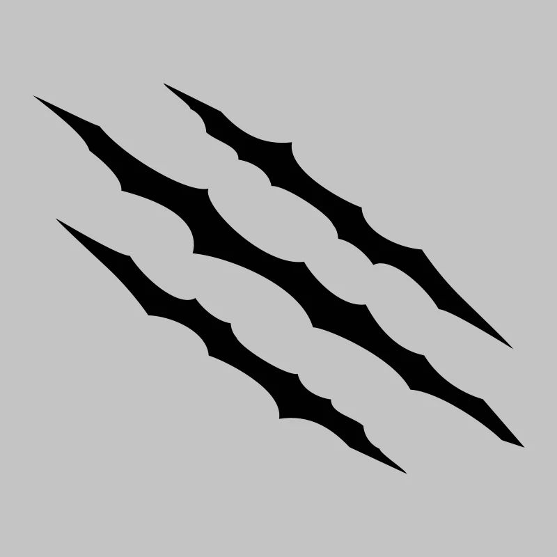 Scratches