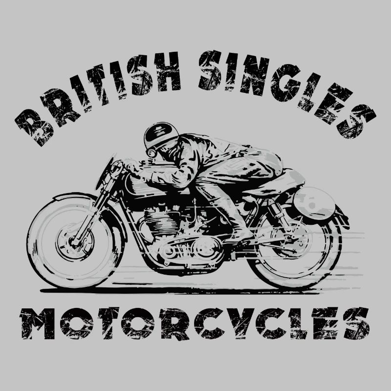 british motorcycles