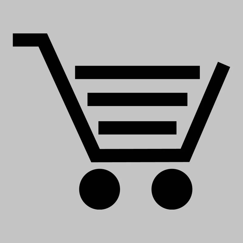 Shopping Cart stroller