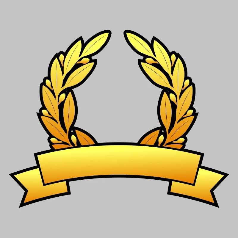 Ehrenkranz2