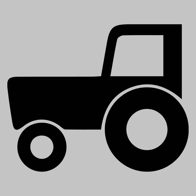 Trecker