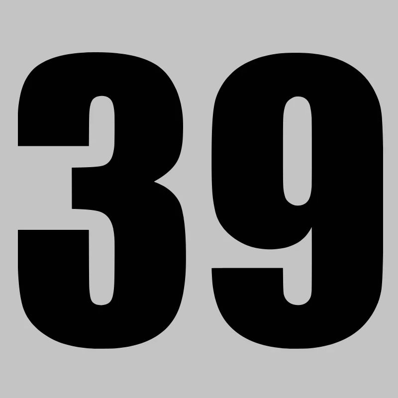 39