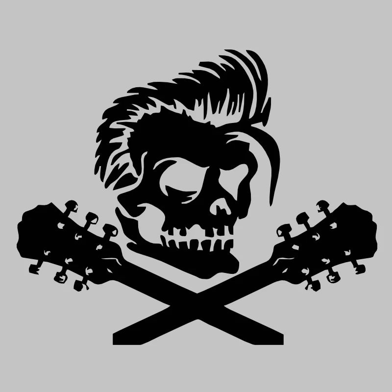 gitarre