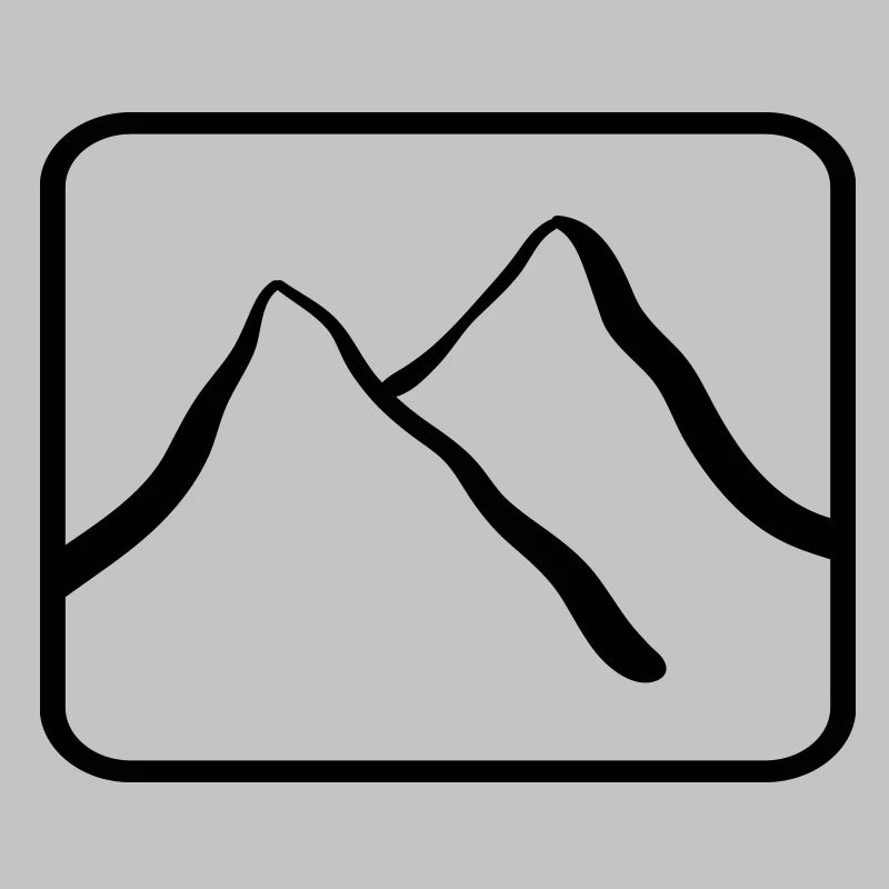 apres ski
