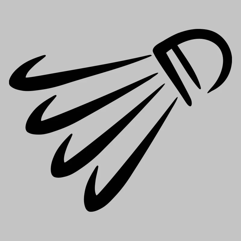 Badminton