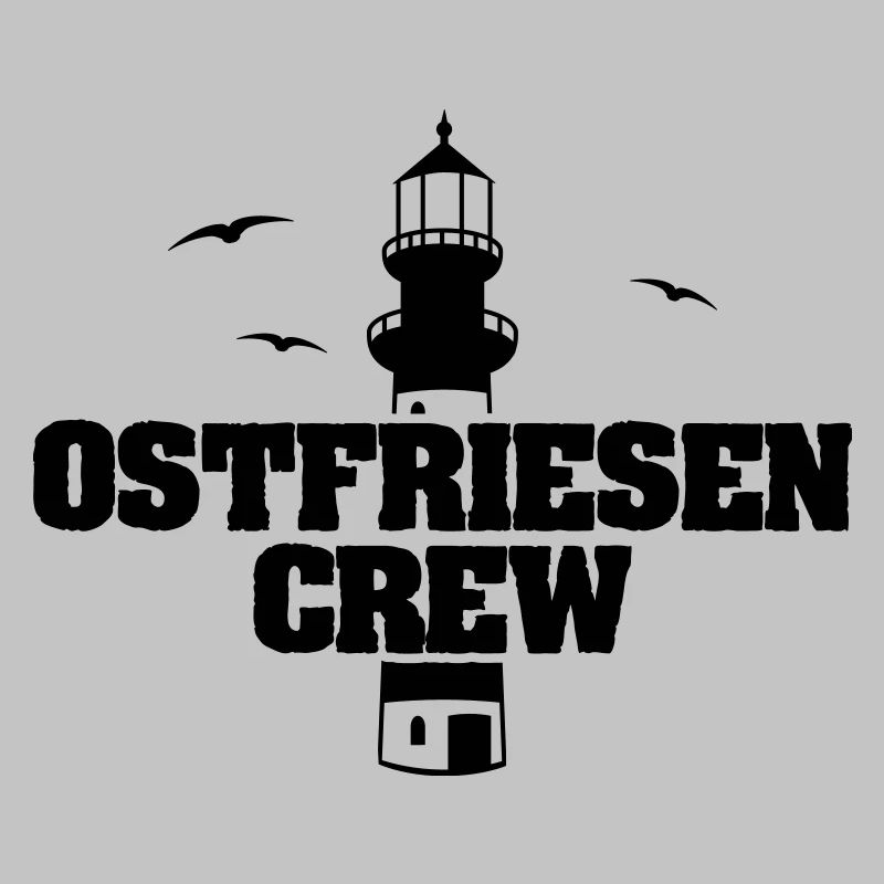 ostfriesen_crew_ly1