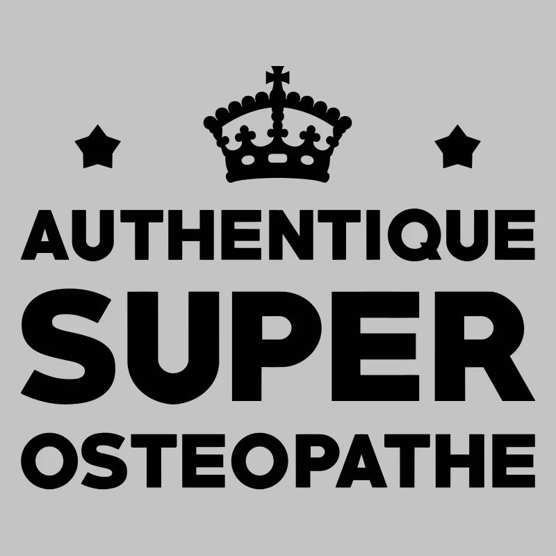Ostéopathe / Ostéopathie / Masseur / Kiné / Ostéo
